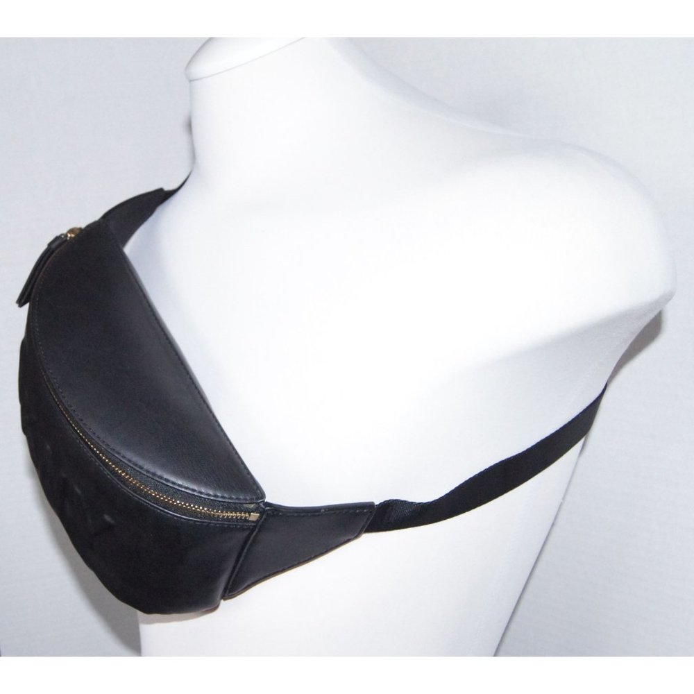 Priced reduced,....This weekend only......DKNY Tilly Belt Bag - Picture 4 of 14